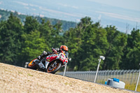 Slovakia-Ring;event-digital-images;motorbikes;no-limits;peter-wileman-photography;trackday;trackday-digital-images